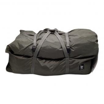 ZANE ARTS (ゼインアーツ) テント インナーテント付 PS-022/PS-122 GIGI-2