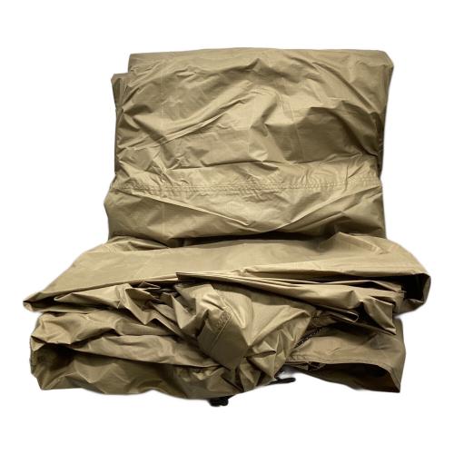 ZANE ARTS (ゼインアーツ) テント インナーテント付 PS-022/PS-122 GIGI-2