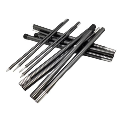 ZANE ARTS (ゼインアーツ) テント インナーテント付 PS-022/PS-122 GIGI-2