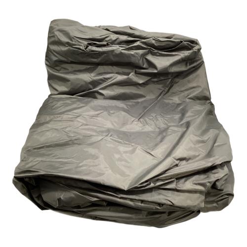 ZANE ARTS (ゼインアーツ) テント インナーテント付 PS-022/PS-122 GIGI-2