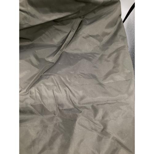 ZANE ARTS (ゼインアーツ) テント インナーテント付 PS-022/PS-122 GIGI-2