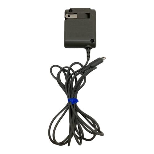 Nintendo (ニンテンドウ) NintendoDSLite ピンク ※経年の為保証無し USG-001 動作確認済み UJF16119664