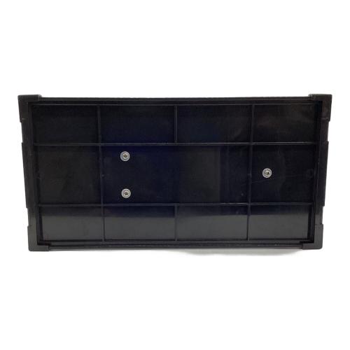 モデルカー 1/18 RWB AE86 Black ignitionモデル