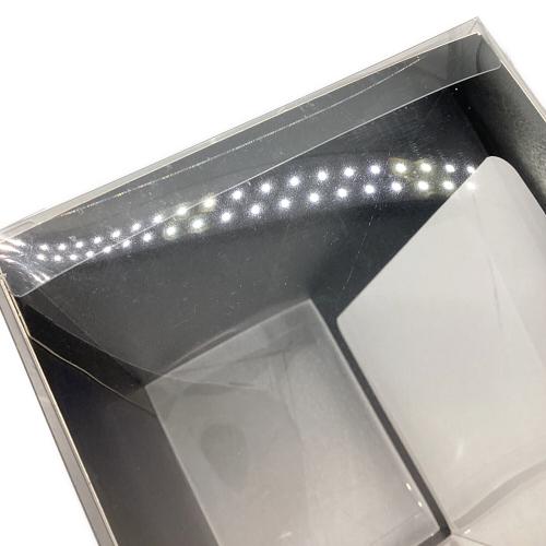 モデルカー 1/18 SUZUKI Jimmy(JA11) Red Metallic