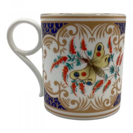 Wedgwood (ウェッジウッド) マグカップ 【廃盤モデル】 Archive