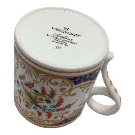 Wedgwood (ウェッジウッド) マグカップ 【廃盤モデル】 Archive