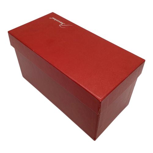 Baccarat (バカラ) グラス キズ・ヨゴレ有 ローラ 2Pセット