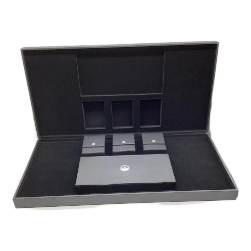 ポケモンカード POKEMON CARD GAME CLASSIC