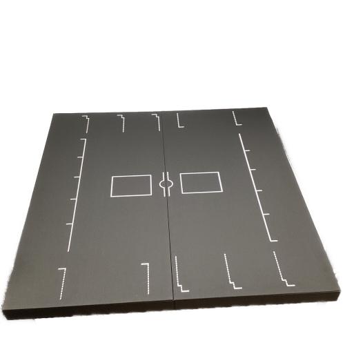 ポケモンカード POKEMON CARD GAME CLASSIC