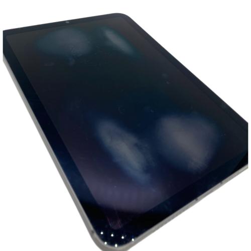 Apple (アップル) iPad mini(第6世代) 本体キズ有 64GB