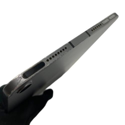 Apple (アップル) iPad mini(第6世代) 本体キズ有 64GB