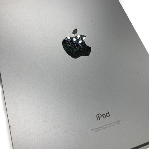 Apple (アップル) iPad mini(第6世代) 本体キズ有 64GB