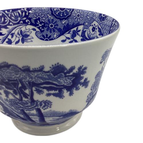 spode (スポード) カップ 2Pセット