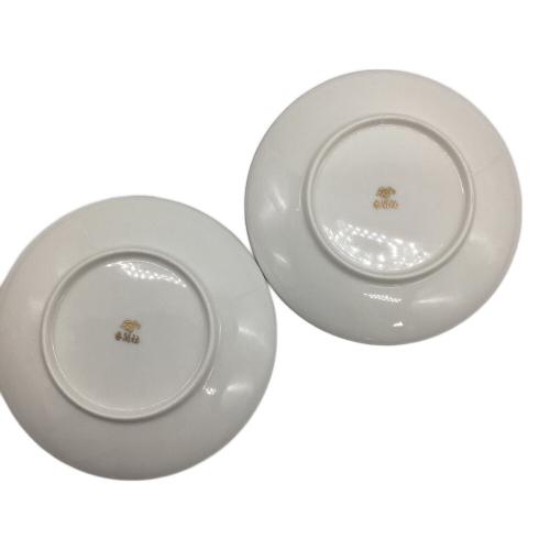 香蘭社 (コウランシャ) 小皿 5Pセット