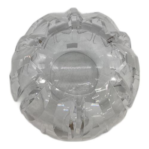 KAGAMI CRYSTAL (カガミクリスタル) ロックグラス T428-640