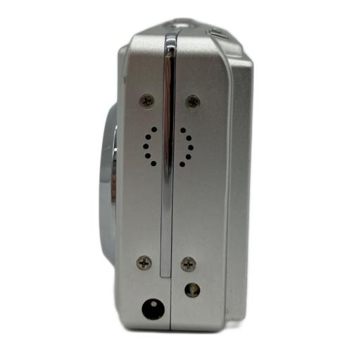 OLYMPUS (オリンパス) コンパクトデジタルカメラ FE-150