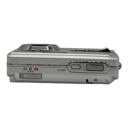 OLYMPUS (オリンパス) コンパクトデジタルカメラ FE-150