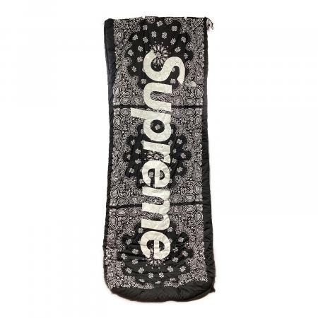 THE NORTH FACE (ザ ノース フェイス) シュラフ DOLOMITE 3S Supreme