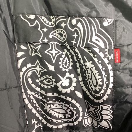 THE NORTH FACE (ザ ノース フェイス) シュラフ DOLOMITE 3S Supreme
