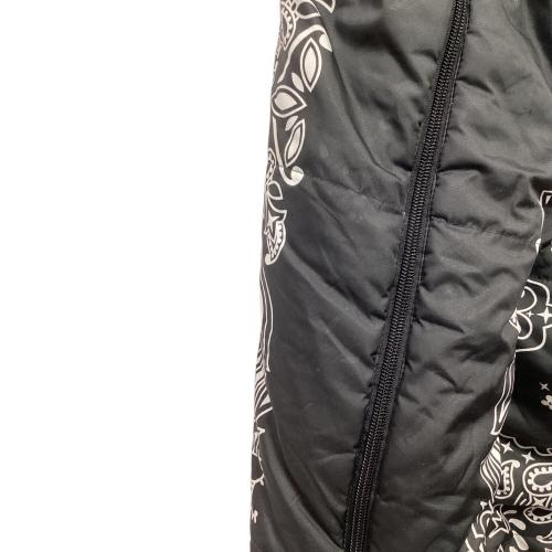 THE NORTH FACE (ザ ノース フェイス) シュラフ DOLOMITE 3S Supreme NBR41450