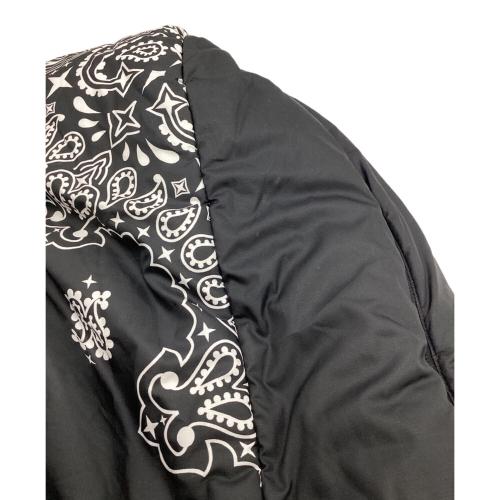 THE NORTH FACE (ザ ノース フェイス) シュラフ DOLOMITE 3S Supreme