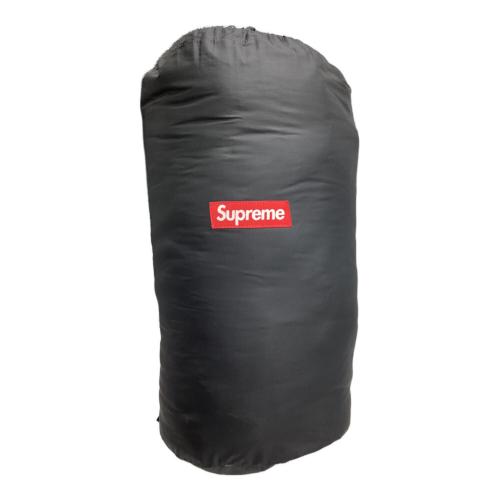 THE NORTH FACE (ザ ノース フェイス) シュラフ DOLOMITE 3S Supreme NBR41450