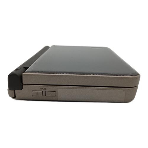 Nintendo (ニンテンドー) NintendoDSiLL ULT-001 動作確認済み WJF109781152