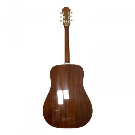 EPIPHONE (エピフォン) アコースティックギター Hummingbird Artist/HB