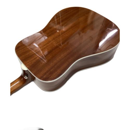 EPIPHONE (エピフォン) アコースティックギター Hummingbird Artist/HB