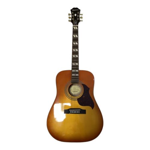 EPIPHONE (エピフォン) アコースティックギター Hummingbird Artist/HB