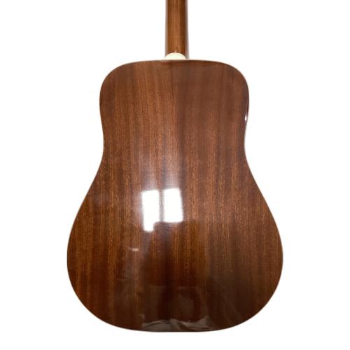 EPIPHONE (エピフォン) アコースティックギター Hummingbird Artist/HB