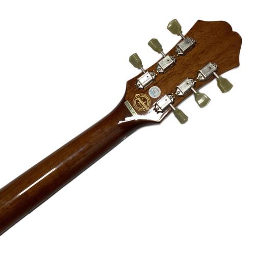 EPIPHONE (エピフォン) アコースティックギター Hummingbird Artist/HB