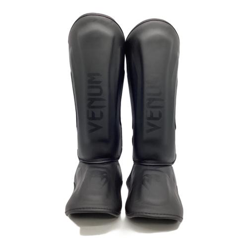 venum（ヴェナム） シンガード