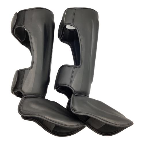 venum（ヴェナム） シンガード