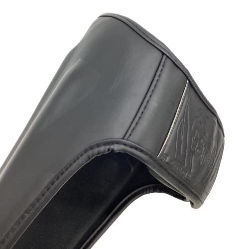 venum（ヴェナム） シンガード