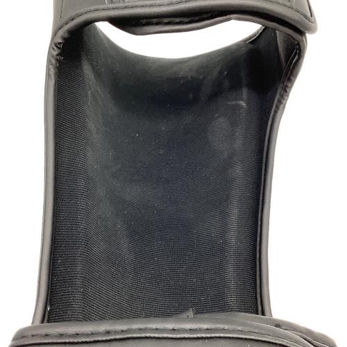 venum（ヴェナム） シンガード