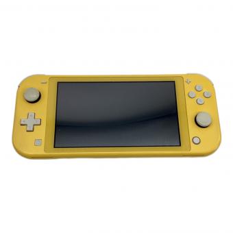 Nintendo (ニンテンドー) Nintendo Switch Lite HDH-001 XJJ70021179627