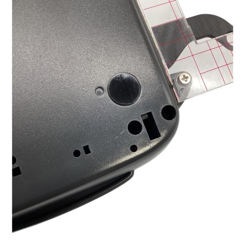 MAX (マックス) ワードライター BL-80N 通電確認のみ