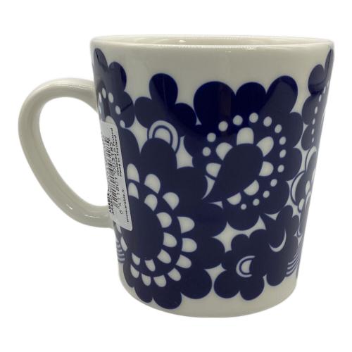 ARABIA (アラビア) マグカップ Esteri 1973