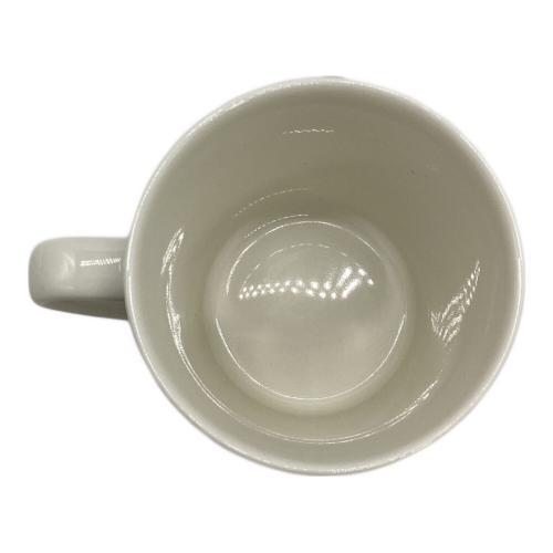 ARABIA (アラビア) マグカップ Esteri 1973