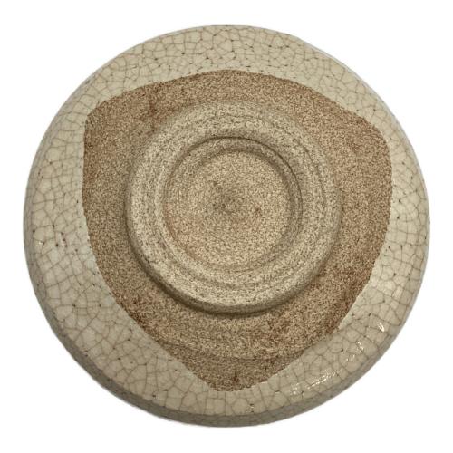 赤津焼　六兵衛陶苑　茶椀