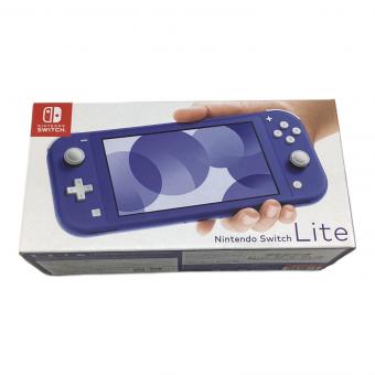 Nintendo (ニンテンドウ) Nintendo Switch Lite HDH-001 2024 XJ10029704124
