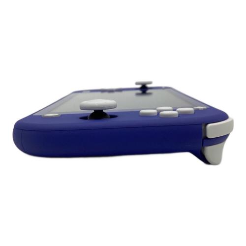 Nintendo (ニンテンドウ) Nintendo Switch Lite HDH-001 2024 XJ10029704124