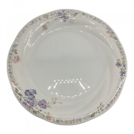 Noritake (ノリタケ) ディナー皿 5Pセット｜トレファクONLINE