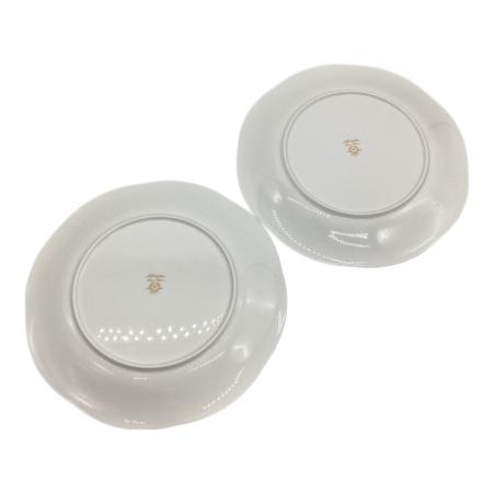 Noritake (ノリタケ) ディナー皿 5Pセット｜トレファクONLINE