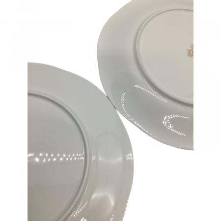 Noritake (ノリタケ) ディナー皿 5Pセット｜トレファクONLINE