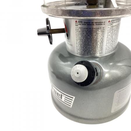 Coleman (コールマン) ガソリンランタン 285-746T｜トレファクONLINE