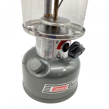 Coleman (コールマン) ガソリンランタン 285-746T｜トレファクONLINE
