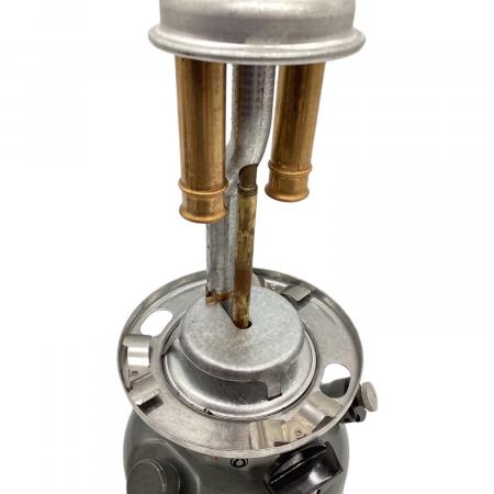 Coleman (コールマン) ガソリンランタン 285-746T｜トレファクONLINE
