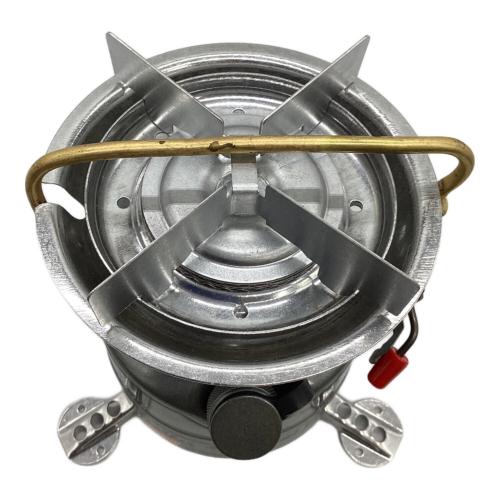 Coleman (コールマン) ガソリンシングルバーナー 400B701J